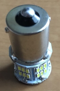 LED21.jpg