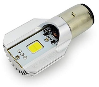 LED23.jpg