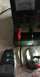 LED24a.jpg