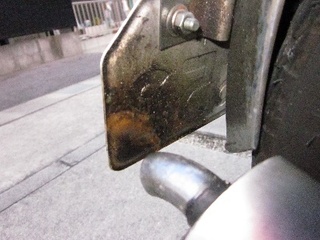 NC81a.jpg