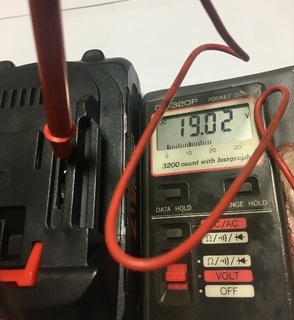 batt_05.jpg