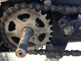 bearing1.jpg