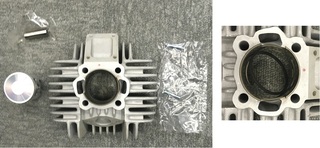 engine4.jpg