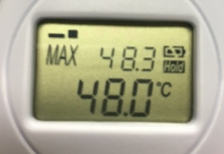 heat31.jpg