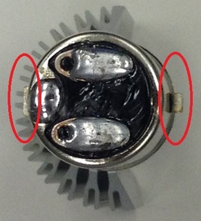 light21.jpg