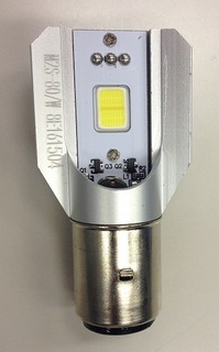 light22.jpg