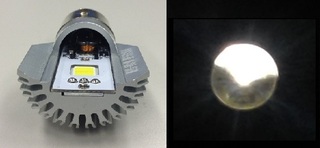 light23.jpg