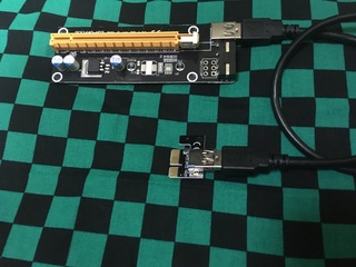 mona-11.jpg