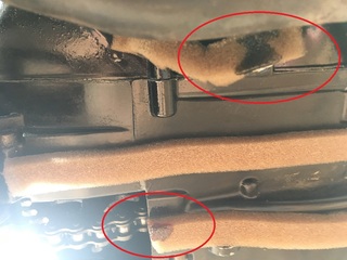 oil_leak21.jpg