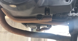 oil_leak22.jpg