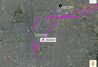path-1.png