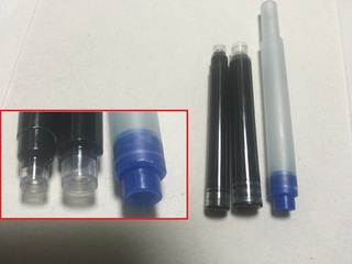 pen02.jpg