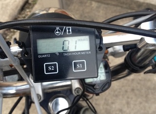 tach1.jpg